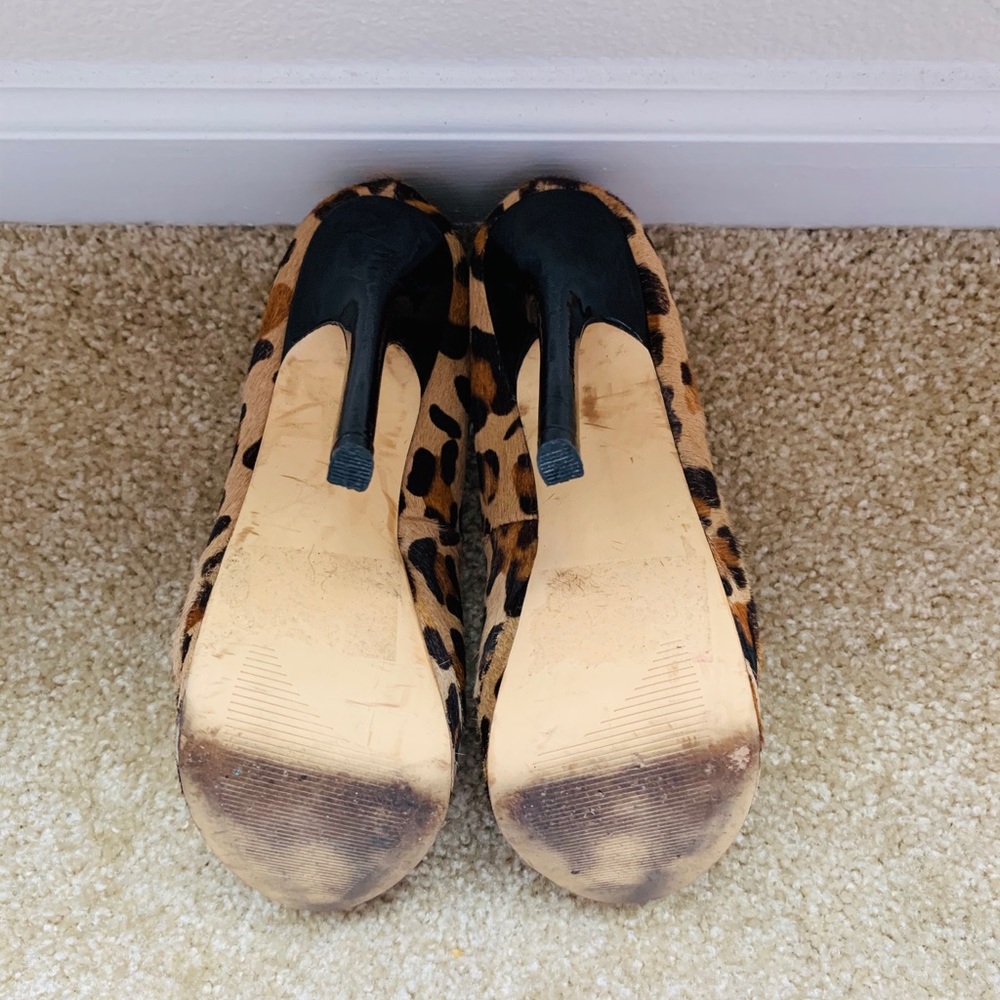 Shoes - Picture 4 of 4